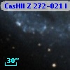 CasHII Z 272-021 l
