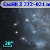 CasHII Z 272-021 m