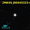 2MASS J00445323+1802459