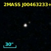 2MASS J00463233+1140298