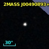 2MASS J00490893+1141017