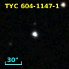 2MASS J00500930+0925003