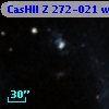 CasHII Z 272-021 w