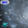 [BKS96] OB  1
