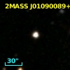 2MASS J01090089+1615029