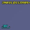 2MASS J01120989+1521062