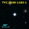 2MASS J01121123+1926576