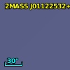 2MASS J01122532+1843593