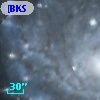 [BKS96] OB  2