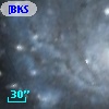 [BKS96] OB  3