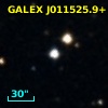 2MASS J01152582+1922488
