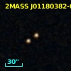2MASS J01180382-0406247