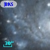 [BKS96] OB  4