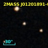 2MASS J01201891-0235417