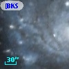 [BKS96] OB  5