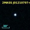 2MASS J01210797+1655526