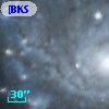 [BKS96] OB  7