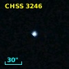 2MASS J01283382+1351220