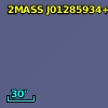 2MASS J01285934+1330141