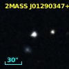 2MASS J01290347+1751124