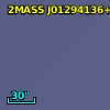 2MASS J01294136+0544220