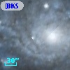 [BKS96] OB  8
