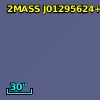 2MASS J01295624+2212212