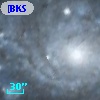 [BKS96] OB  9