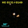 2MASS J01342842+0204219
