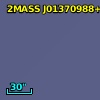 2MASS J01370988+1706160