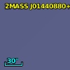 2MASS J01440880+2403208