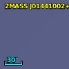 2MASS J01441002+2549545
