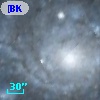 [BKS96] OB 12