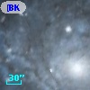 [BKS96] OB 13