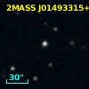 2MASS J01493315+2148203
