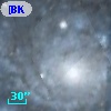 [BKS96] OB 14