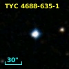 2MASS J01524649-0421134