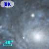 [BKS96] OB 15