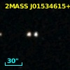 2MASS J01534615+1834094