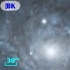 [BKS96] OB 16