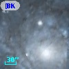 [BKS96] OB 17