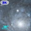 [BKS96] OB 18