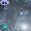 [BKS96] OB 19