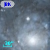 [BKS96] OB 20