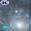 [BKS96] OB 21