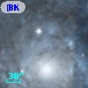 [BKS96] OB 22