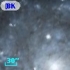 [BKS96] OB 23