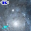 [BKS96] OB 24