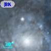 [BKS96] OB 25