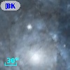 [BKS96] OB 26